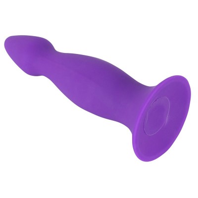 Anal Dildo - Riservatissimo.it