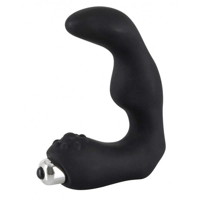prostatico