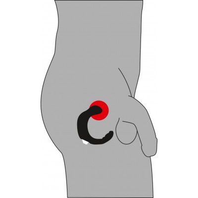 stimolazione prostata