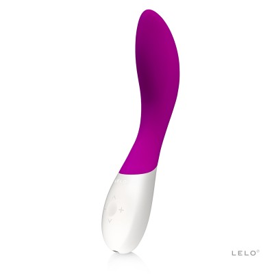 MOna Wave Lelo - Riservatissimo.it