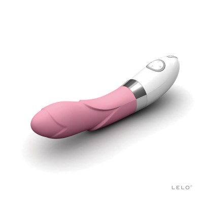 Iris Lelo - Riservatissimo.it