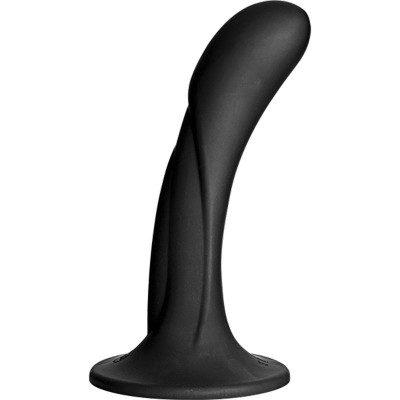 Dildo pegging
