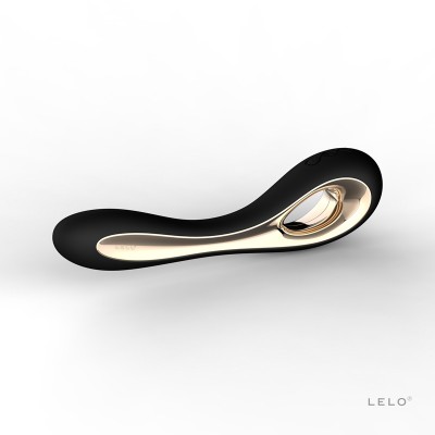 Isla Lelo - Riservatissimo.it