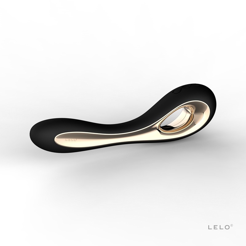 Isla Lelo - Riservatissimo.it