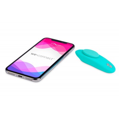 moxie wevibe - riservatissimo.it