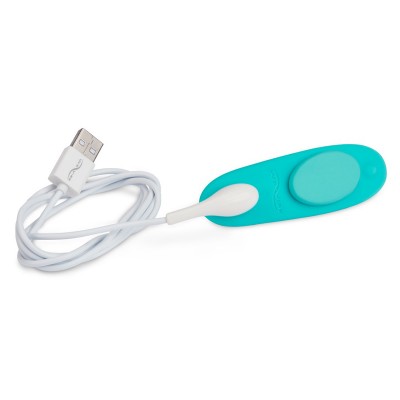 wevibe - riservatissimo.it
