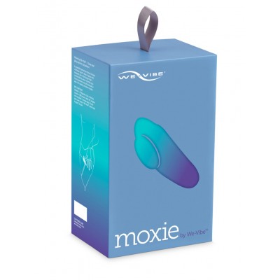 wevibe - riservatissimo.it