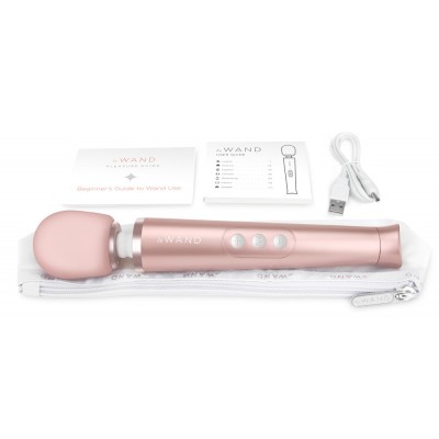 Vibratore esterno