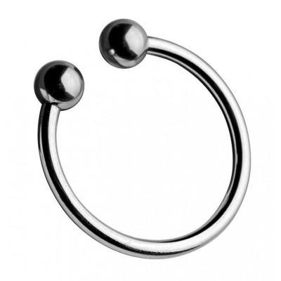 Anello glande
