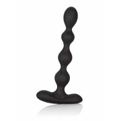Anal Beads
