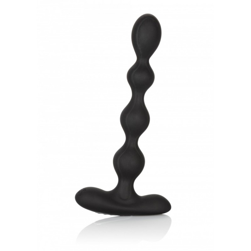 Anal Beads