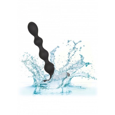 plug anal beads