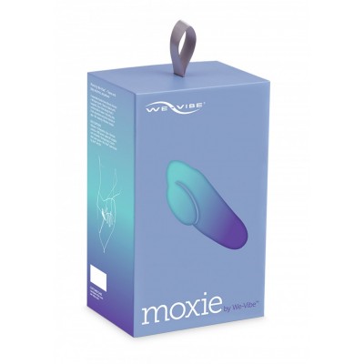 moxie wevibe