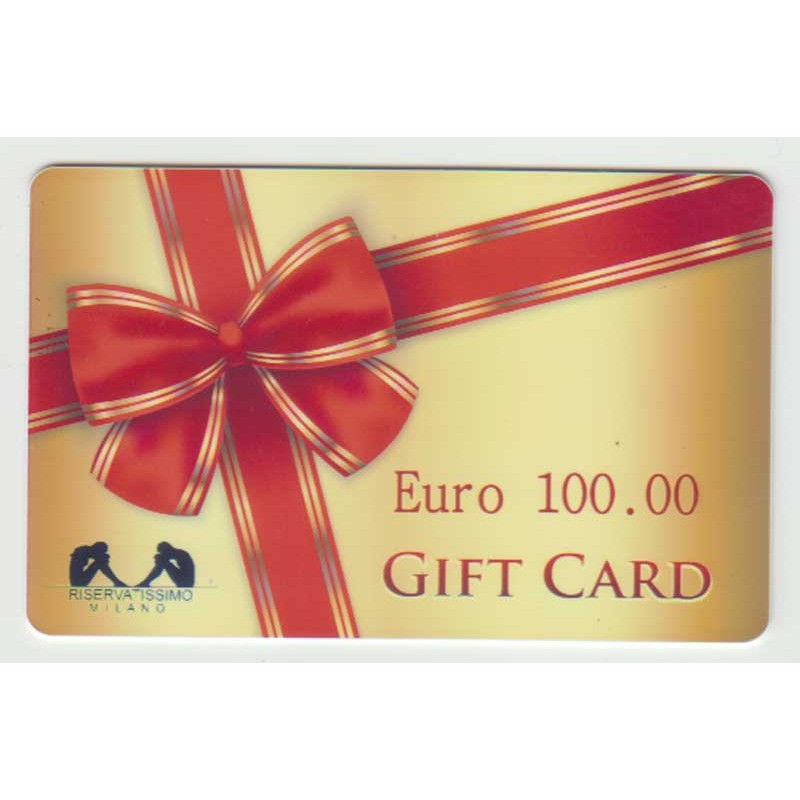 card prepagata sexy shop