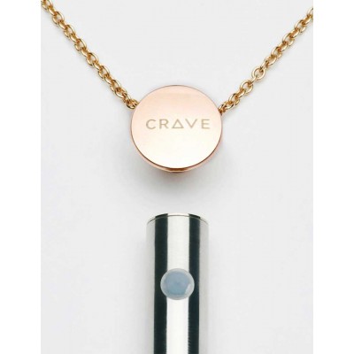 crave