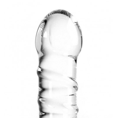 dildo vetro - Riservatissimo.it