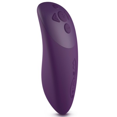 Remote Control Sex Toys - Riservatissimo.it