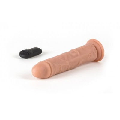 Dildo Radiocomandato
