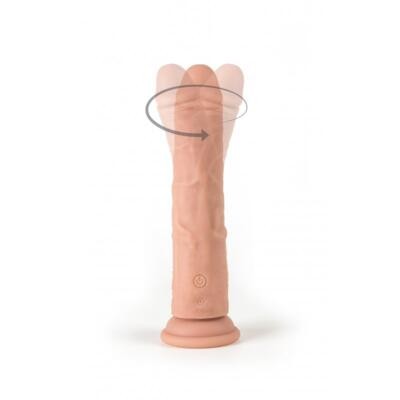 Uprize Roteante