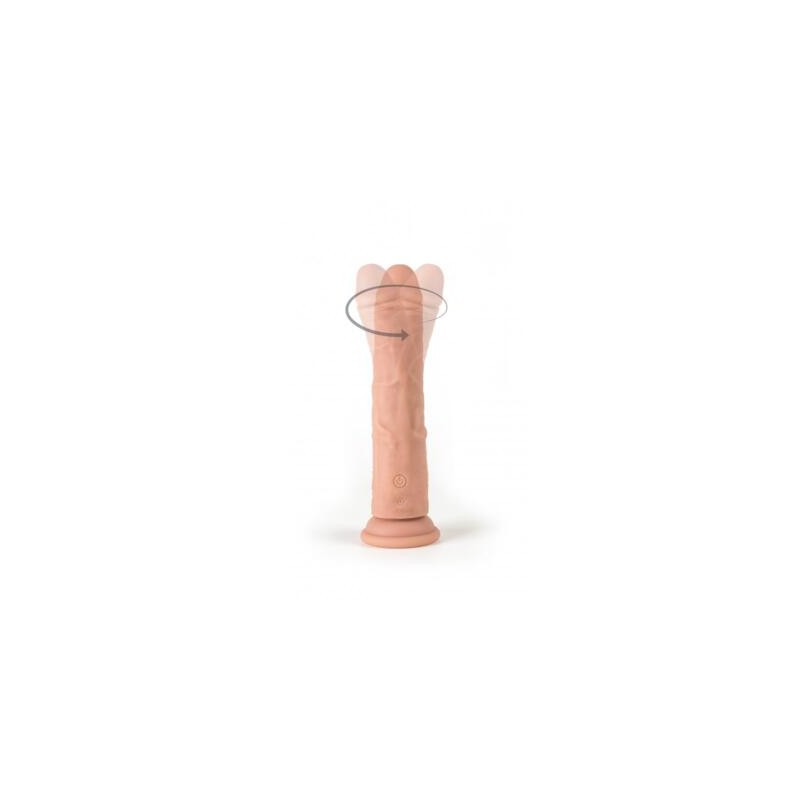 Uprize Roteante