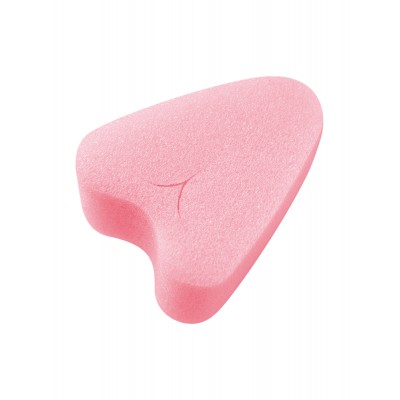 Soft Tampons - Riservatissimo.it