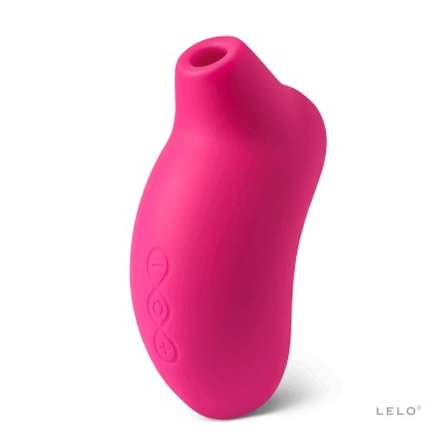 Sona Lelo - Riservatissimo.it