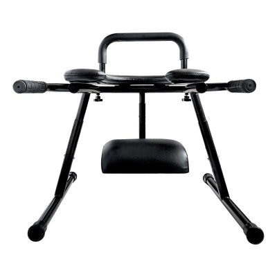 Rim Sit - Riservatissimo.it