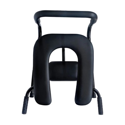 Sedia comoda - Riservatissimo.it
