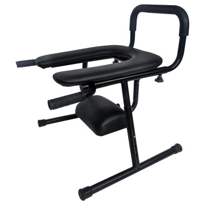 Rim seat - Riservatissimo.it