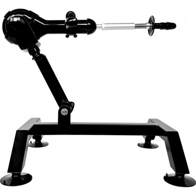 xtreme machine - Riservatissimo.it