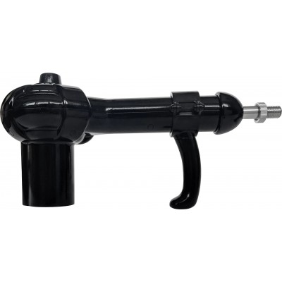 Sex Piston - Riservatissimo.it
