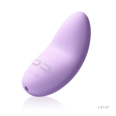 Lily 2 Lelo - Riservatissimo.it