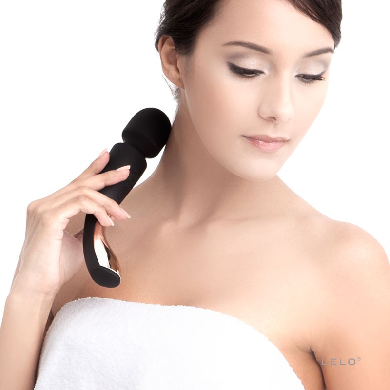 Wand Lelo - Riservatissimo.it