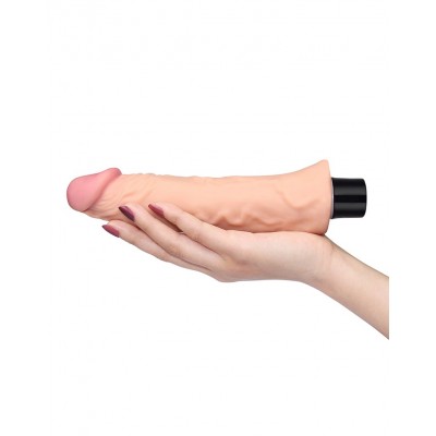 Vibratore perfetto