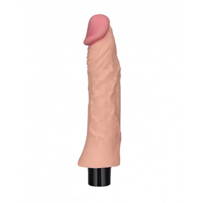 Mio Dildo