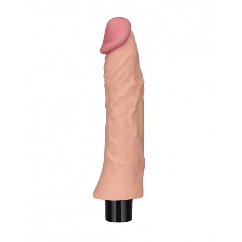 Mio Dildo