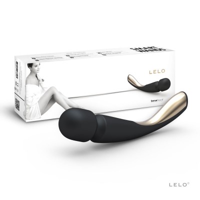Wand Lelo - Riservatissimo.it