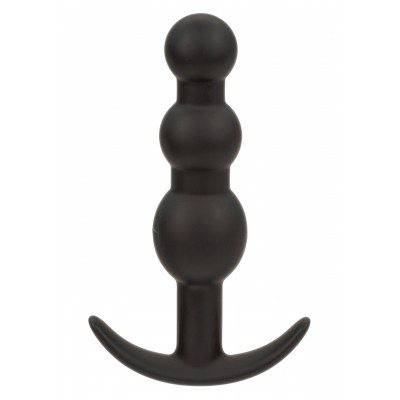 Anal Trainer- Riservatissimo.it