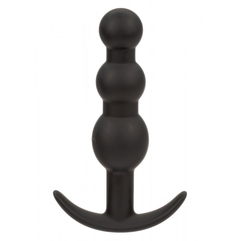 Anal Trainer- Riservatissimo.it