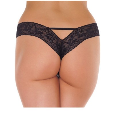 Slip donna - Riservatissimo.it
