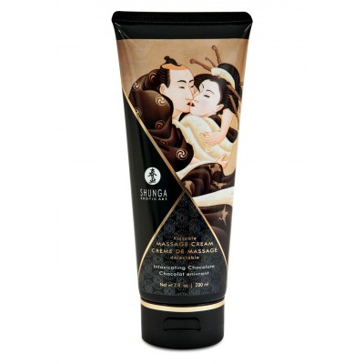 kissable cream - Riservatissimo.it