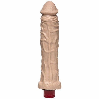 Pene Vibratore - Riservatissimo.it