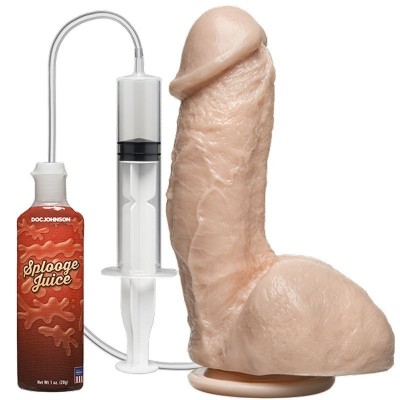 Squirting - Riservatissimo.it