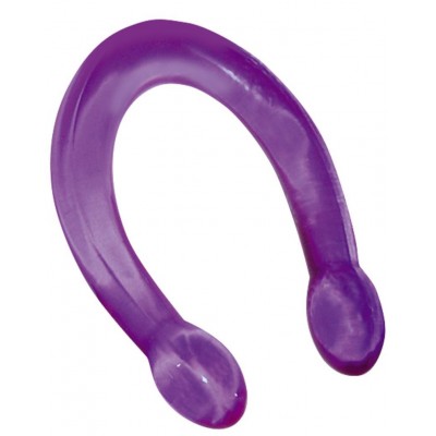 Doppio Dildo - Riservatissimo.it