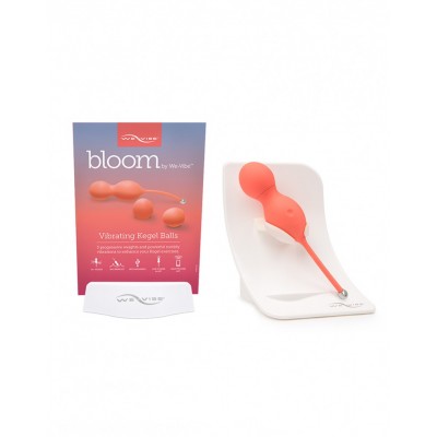 Bloom - Riservatissimo.it
