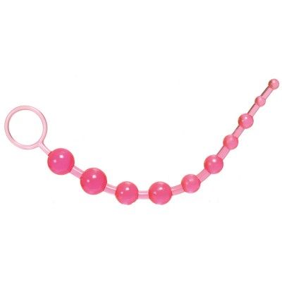 Anal Beads - Riservatissimo.it