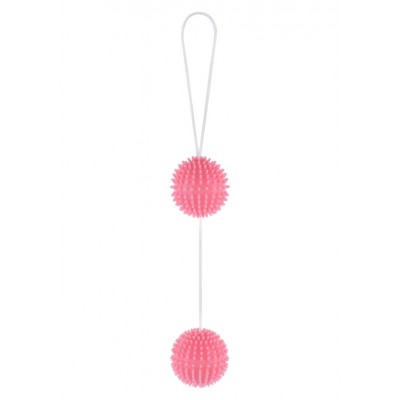Palline vaginali - Riservatissimo.it
