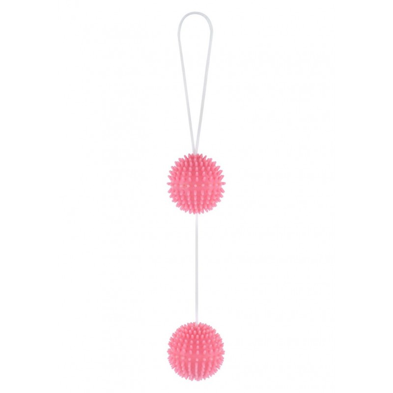 Palline vaginali - Riservatissimo.it