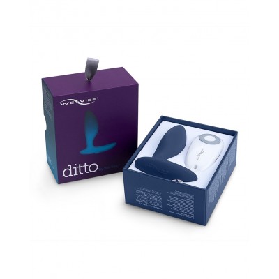 Anal Toys - Riservatissimo.it