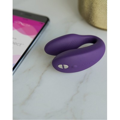 Remote with App